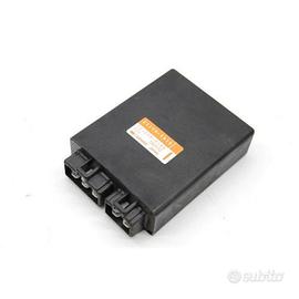 CENTRALINA KAWASAKI ZZR 250 1990 1998