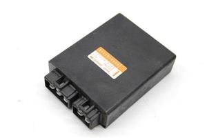 CENTRALINA KAWASAKI ZZR 250 1990 1998