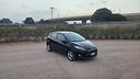 ford-fiesta-1-4-5-porte-bz-gpl-titanium