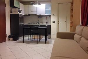 Affitti brevi casa vacanza