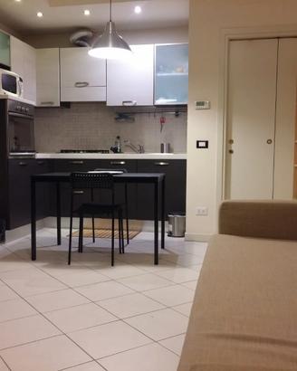 Affitti brevi casa vacanza