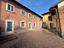 Immagine 27