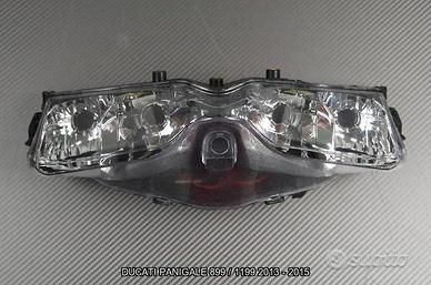 Fanale anteriore DUCATI PANIGALE 899 1199 2013-15
