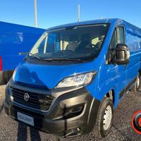 FIAT Ducato 30 2.3 MJT 120 CV EURO 6D-TEMP(PC-TN