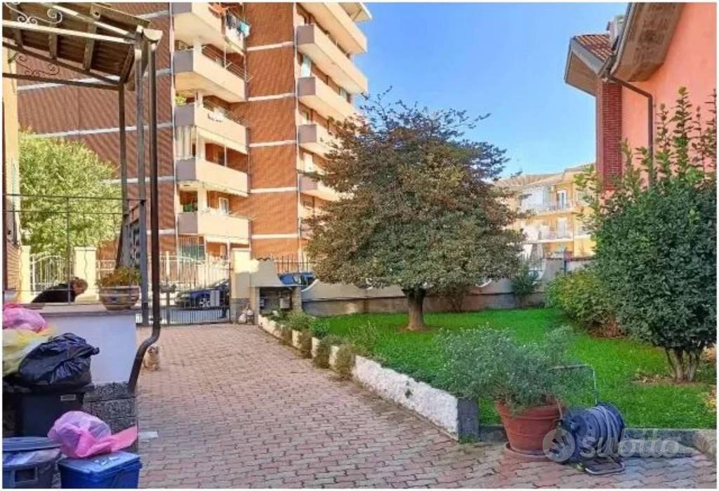 Appartamento – Alessandria, Cristo - Vista 3