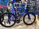 giant-propel-adv-1-tg-m