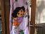 Immagine 1