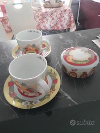 Set colazione  Thun
