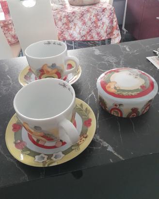 Set colazione  Thun