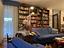 Immagine 18