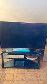 Televisore LG oled 55 pollici