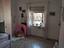 Immagine 14