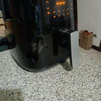 Friggitrice ad aria Philips Airfryer 3000 S