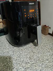 Friggitrice ad aria Philips Airfryer 3000 S