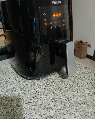 Friggitrice ad aria Philips Airfryer 3000 S