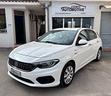 fiat-tipo-1-6-mjt-s-s-sw-easy
