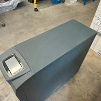 ups 380v