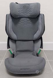 seggiolino auto Maxi-Cosi Kore i-Size
