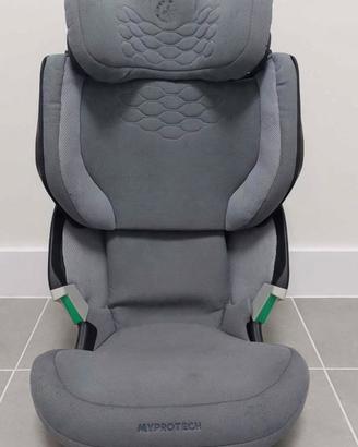 seggiolino auto Maxi-Cosi Kore i-Size