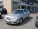 chevrolet-epica-2-0-18-000-km-