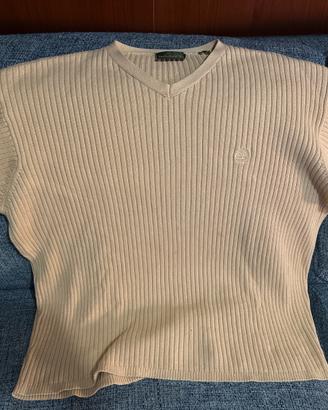 Maglione Timberland