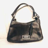 Borsa Fratelli Rossetti