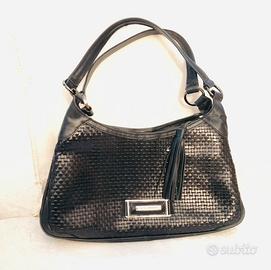 Borsa Fratelli Rossetti