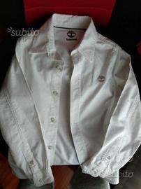Camicia TIMBERLAND