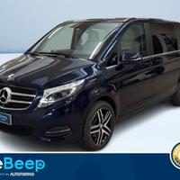Mercedes-Benz Classe V V 250 D PREMIUM 4MATIC...