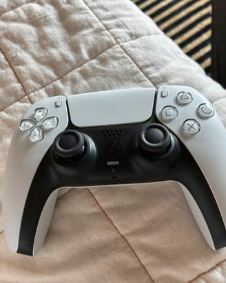 Playstation 5 SLIM digital 1 TB