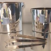 Due rinfrescatori Enchanted_Mesa Design