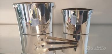 Due rinfrescatori Enchanted_Mesa Design