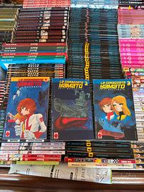 La corazzata yamato