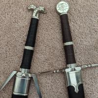 oggetti ornamentali medievali