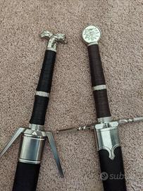 oggetti ornamentali medievali