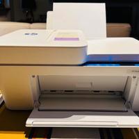 Stampante HP DeskJet 4230e - Come NUOVA + Garanzia