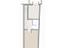 Immagine 19