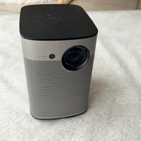 Videoproiettore Smart Portatile XGIMI Halo (1080p
