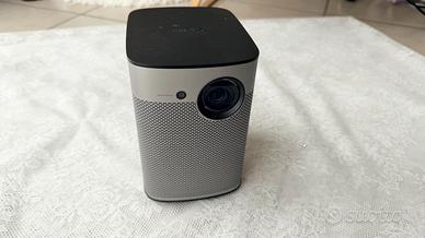 Videoproiettore Smart Portatile XGIMI Halo (1080p
