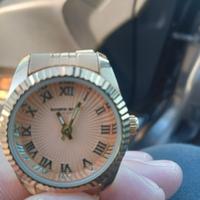 orologio donna