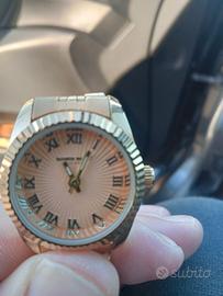 orologio donna