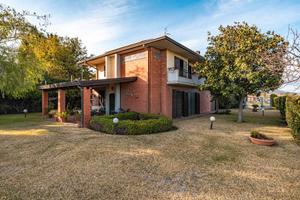 Rif.RA125| villa trecastagni