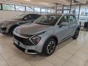 kia-sportage-1-6-crdi-mhev-business