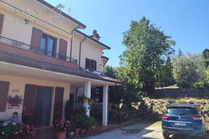 Appartamento di 50 m² con 3 locali e box auto a Ca