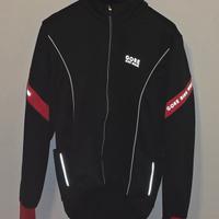Giacca invernale GORE Bikewear taglia M