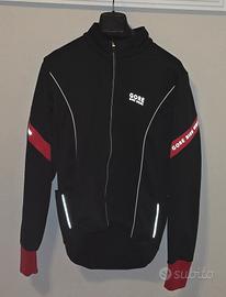 Giacca invernale GORE Bikewear taglia M