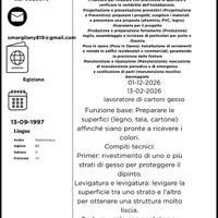 Guardia di sicurezza