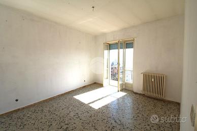 3 LOCALI A BRANDIZZO