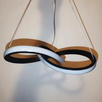 Lampadario Moderno Nuovo