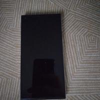 telefonino come da foto 